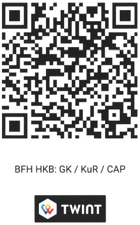 HKB GK Ku R CAP